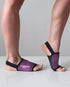 Yoga Socks